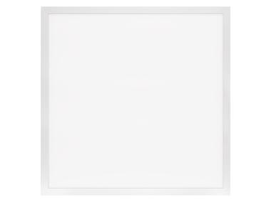 Zdjęcie: Panel LED Rexxo 60x60 cm, 36W, 4000lm, IP20 EMOS