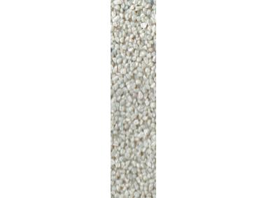 Kruszywo mozaikowe 1,6 mm, monokolor S, 25 kg ALPOL