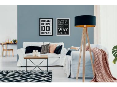 Zdjęcie: Obraz Modernpik 30x40 cm Fr247 Dream STYLER