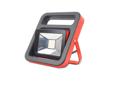 Reflektor LED IP65 20 W 1600 lm PRO FACHMAYER