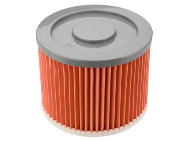 Zdjęcie: Filtr harmonijkowy do 59G607 GRAPHITE