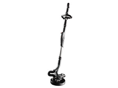 Zdjęcie: Szlifierka do gipsu 600 W - 225 mm GRAPHITE