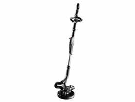 Szlifierka do gipsu 600 W - 225 mm GRAPHITE