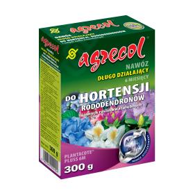 zdjęcie produktu