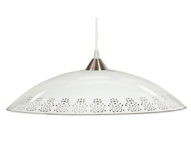 Zdjęcie: Lampa sufitowa wisząca Rega 60 W CANDELLUX