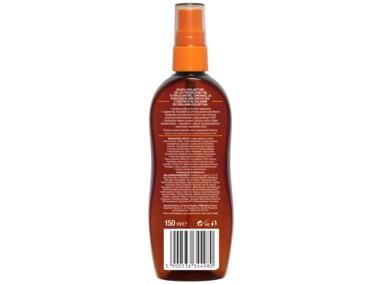 Zdjęcie: Olejek do opalania SPF20 0,15 L KOLASTYNA