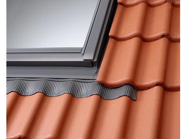 Zdjęcie: Kołnierz EDZ M06 0000 VELUX