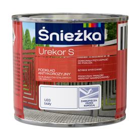 zdjęcie produktu