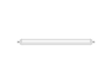 Oprawa pyłoszczelna LED Festy 35W, IP65 EMOS