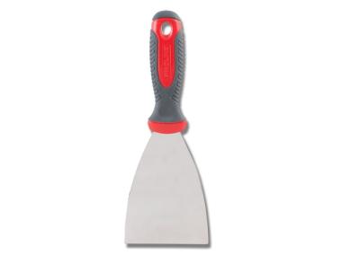 Zdjęcie: Szpachelka nierdzewna 150 mm PROLINE