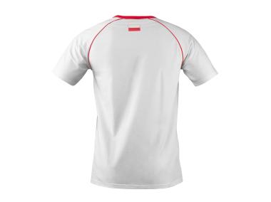 Zdjęcie: T-shirt EURO 2020, rozmiar XXL NEO