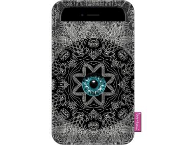 Zdjęcie: Etui na Smartfon 10x17 cm Look BERTONI