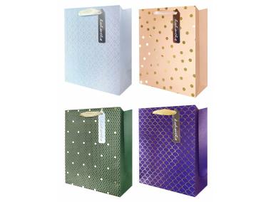 Zdjęcie: Torba QS-247 Ogólne z562 KUKARTKA