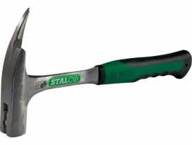 Młotek ciesielski 600g Premium s-19516 STALCO