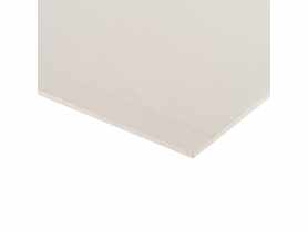 Płyta GKB 12,5x1200x2000 mm zwykła NORGIPS