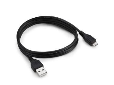 Kabel USB WT. - MICRO USB 1,8 m LB0011 LIBOX