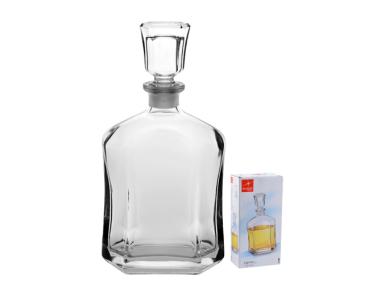 Zdjęcie: Karafka Capitol 700 ml BORMIOLI
