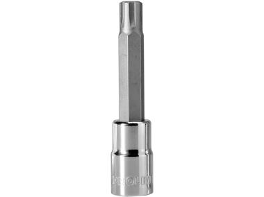 Zdjęcie: Bitonasadka 3/8" t10 torx 48mm PROLINE