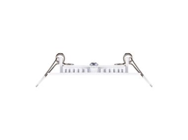 Zdjęcie: Sufitowa oprawa punktowa SMD Slim Led C 3W kolor biały STRUHM