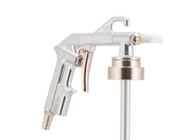 Zdjęcie: Pistolet do konserwacji giętki AIRPRESS
