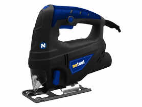 Wyrzynarka 600 W NUTOOL