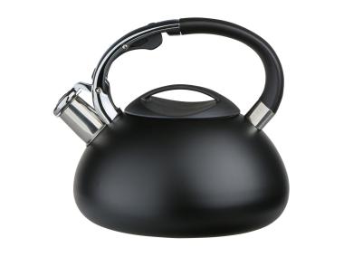 Zdjęcie: Czajnik nierdzewny 2,7 L paul ALTOMDESIGN