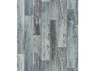 Zdjęcie: Wykładzina pvc MaximaEko 2 m - 581-02 LENTEX