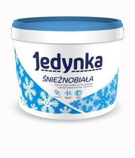 zdjęcie produktu