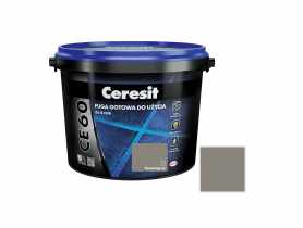 Fuga CE 60 Cementgrey 2 kg CERESIT