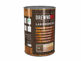 Lakierobejca Drewnomix 900 ml Dąb INCHEM POLONIA