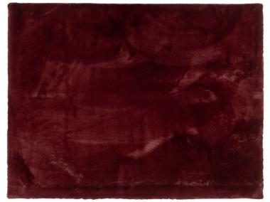 Zdjęcie: Dywan Sophia 160x230 cm kolor wina MULTI-DECOR