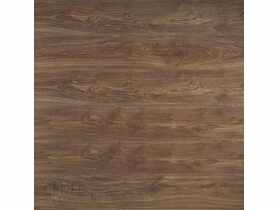 Panele podłogowe Super Promo Floorfix Dąb Verona 7 mm AC3 KRONO ORIGINAL