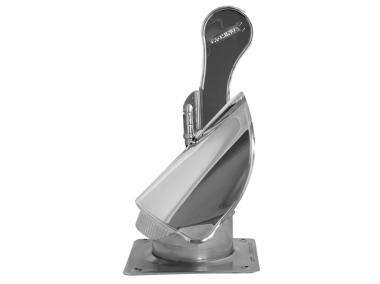 Zdjęcie: Rotomax 200 mm PARKANEX