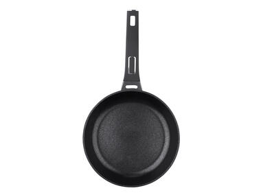 Zdjęcie: Patelnia 24 cm Strong VALDINOX