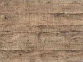 Panel laminowany wodoodporny Rancho 4 Sosna Wyoming 8mm AC5 deski 4xV-fuga CLASSEN