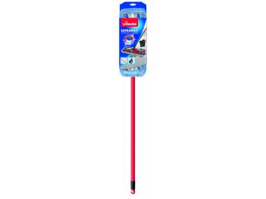 Zdjęcie: Mop Ultramax Micro+Cotton VILEDA