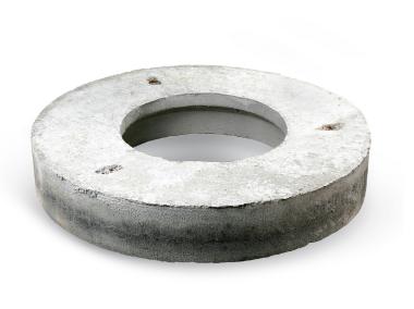 Zdjęcie: Studnia Stożek betonowy do studni 800/1000 PIPELIFE