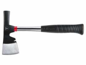 Toporek uniwersalny 600 g TOPEX