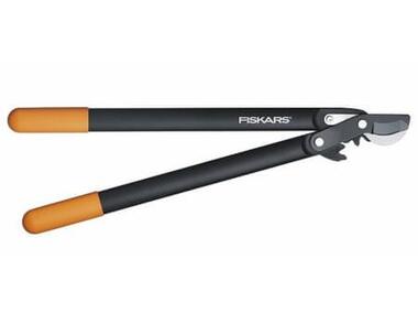 Zdjęcie: Sekator dwuręczny + sekator nożycowy FISKARS