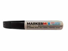 MarkerMix biały 15 ml INCHEM POLONIA