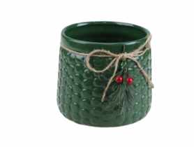 Oslonka ceramiczna FD26M95-06 EM&EM