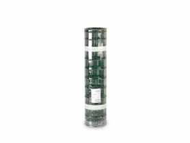 Siatka zgrzewana 75x100 mm, 1,6/2 mm, 100 cm - 10 m ocynk 6005 BETAFENCE