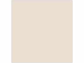 Gres nieszkliwiony Ivory Slim Polished 60x60 cm NETTO