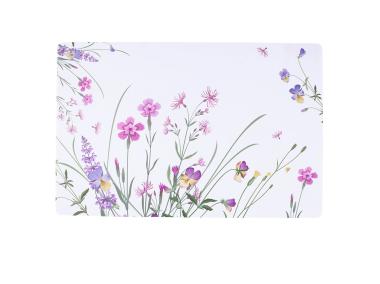 Zdjęcie: Mata stołowa 28x43 cm Hello Spring ALTOMDESIGN