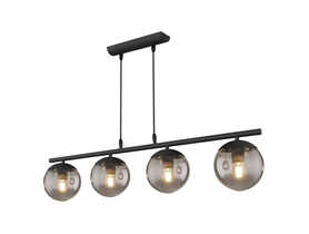Lampa wisząca Blama GLOBO