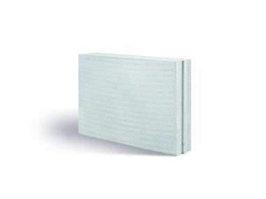 Bloczki z betonu komórkoweo Interio 11,5x59,9x39,9 cm - 52 szt. YTONG
