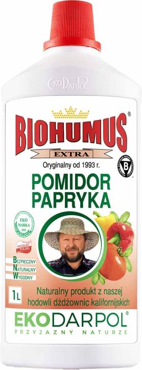 zdjęcie produktu