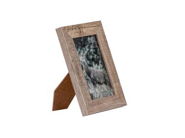 Zdjęcie: Ramka Bergen 10x15 cm AD STYLER
