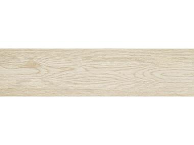 Płytka podłogowa Classicwood Oak STR 59,8x14,8 cm gatunek I TUBĄDZIN