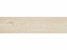 Płytka podłogowa Classicwood Oak STR 59,8x14,8 cm gatunek I TUBĄDZIN